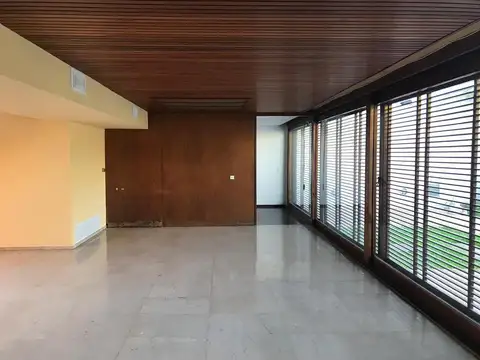 Casa en Venta 3 años