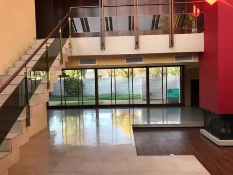 Casa en Venta en La Plata, USD 450.000