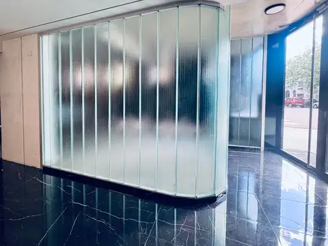 Departamento en Alquiler Temporal de 1 dormitorio