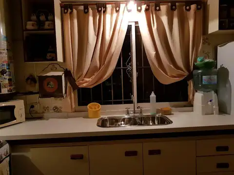 Casa en Venta en Los Lagartos, USD 206.000
