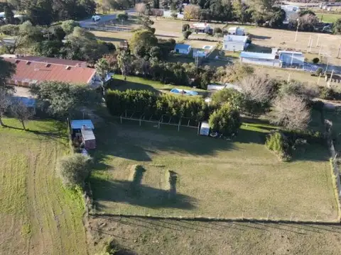 Hotel en Venta 26 años