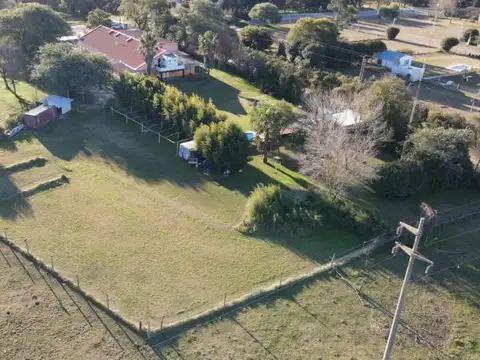 VENTA | Hotel con gran potencial turístico -Hotel Sanguinetti – Victoria, Entre