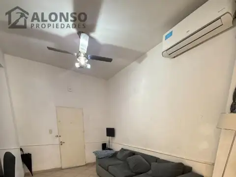 Casa en Venta en Lanus Oeste, USD 115.000