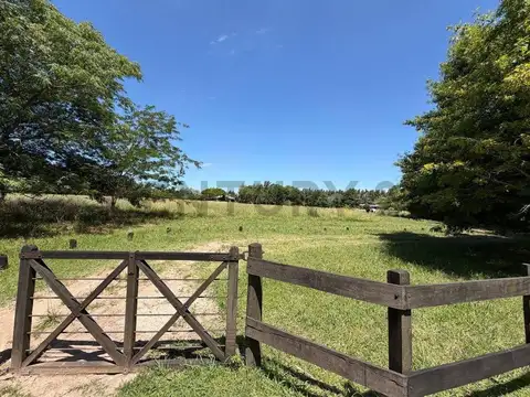 EXCELENTE CASA 4 AMB PUERTO PANAL PILETA, ZARATE