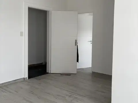 Departamento en Alquiler en Lomas del Millon, $ 500.000