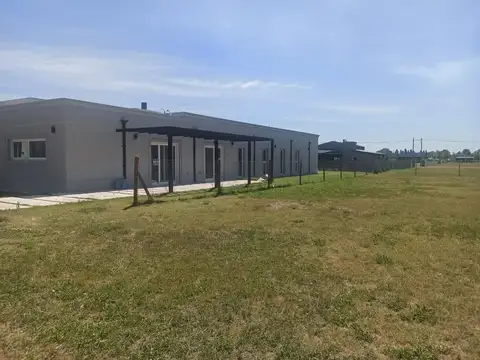 Terreno en Venta de 800,0 m2