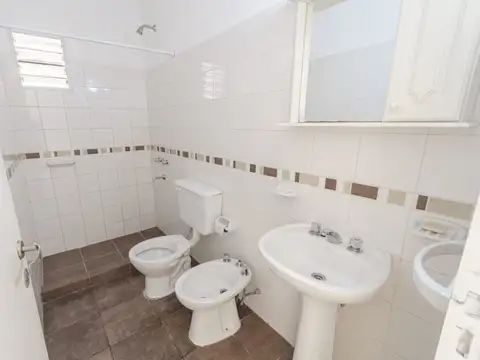Depto Tipo Casa en Venta 14 años
