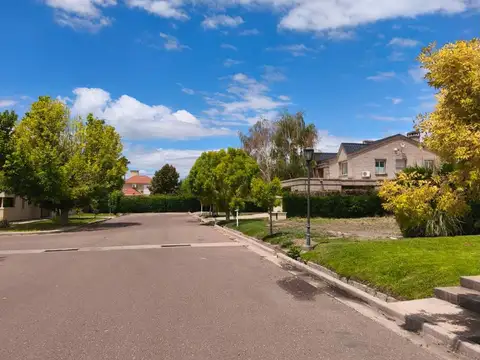 Venta Lote Las Candelas 2, 800 Metros, 20 x 40, Frente Este