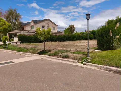 Venta Lote Las Candelas 2, 800 Metros, 20 x 40, Frente Este