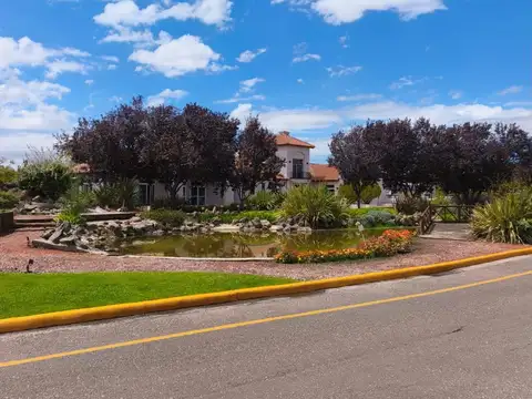 Terreno en Venta de 800,0 m2