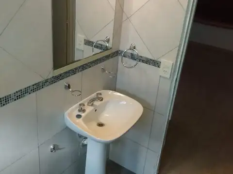 CASA EN ALQUILER-BARRANQUERAS-BARRIO 500 VIVIENDAS