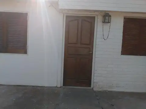 Casa en Alquiler en 500 Viviendas, $ 500.000