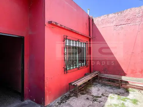 Casa en Venta en Munro, USD 75.000