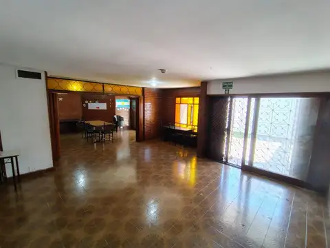 Casa en Venta de 7 dormitorios