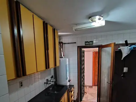 Casa en Venta 40 años