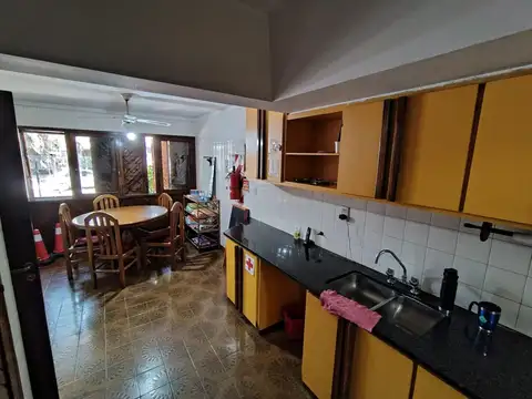 Casa en Venta en Mendoza, USD 240.000