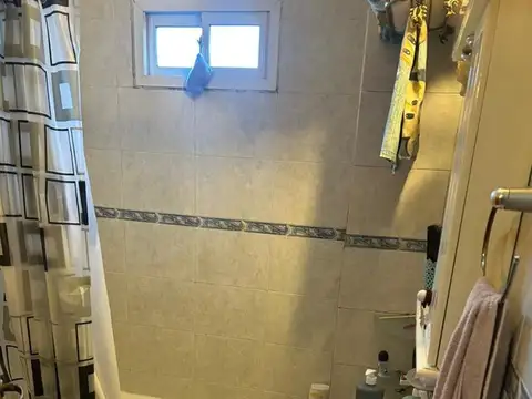 Departamento en Venta 25 años