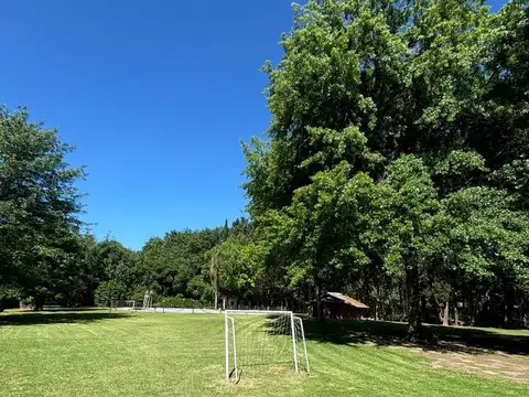 Quinta en Venta en Exaltacion De La Cruz, USD 198.000