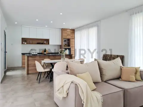 Casa en Venta en Joaquin Gorina, USD 160.000