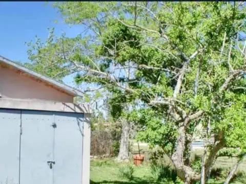 Terreno en Venta en Berisso, USD 35.000