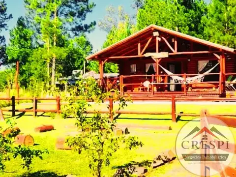 Casa en Venta al Este