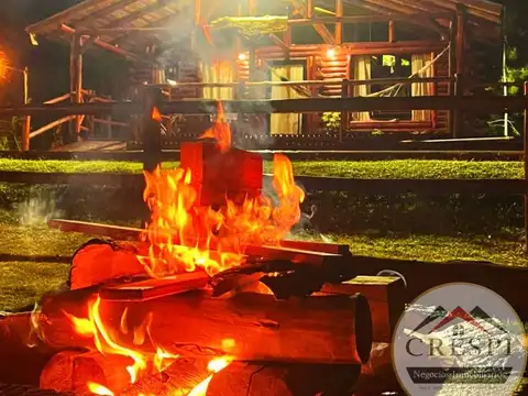 Casa en Venta en Puerto Yerua, USD 80.000