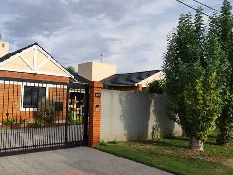 Casa en Venta en City Bell, USD 249.000