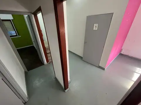 Oficina en Alquiler 45 años