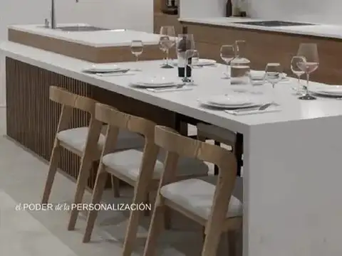 Delgado 1000