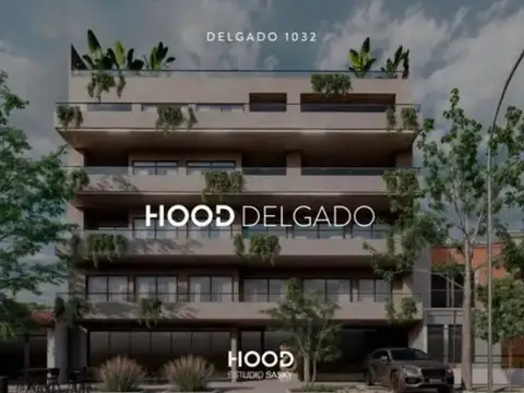Delgado 1000