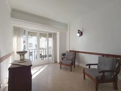 Departamento en Venta en Mar Del Plata, USD 89.900