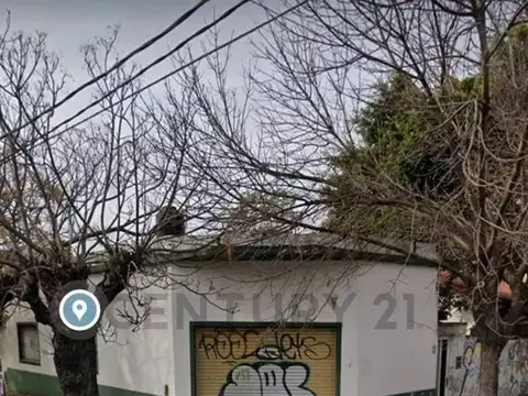 VENTA LOTE PROPIO 291 M2 VILLA LYNCH SAN MARTIN FOT 2  FOS 0,60 IDEAL INVERSOR