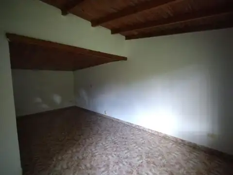 Casa en Alquiler en Muñiz, $ 1.300.000
