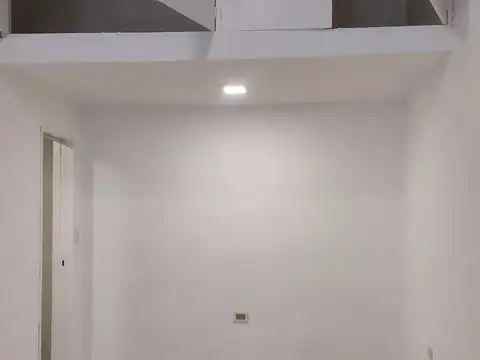 Local en Alquiler en Liniers, $ 630.000