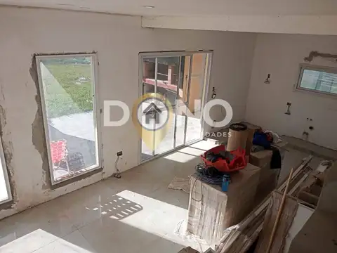 Casa - Venta - Argentina, Pilar
