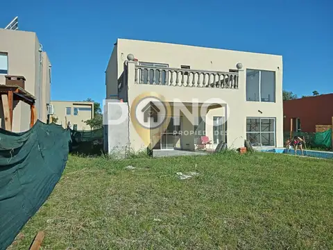 Casa - Venta - Argentina, Pilar