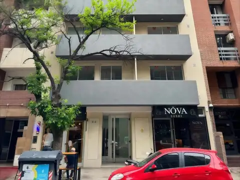 Departamento en Venta en Nueva Cordoba, USD 70.000