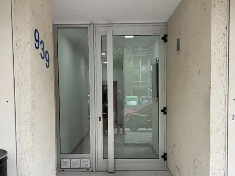 Departamento en Venta en Nueva Cordoba, USD 70.000