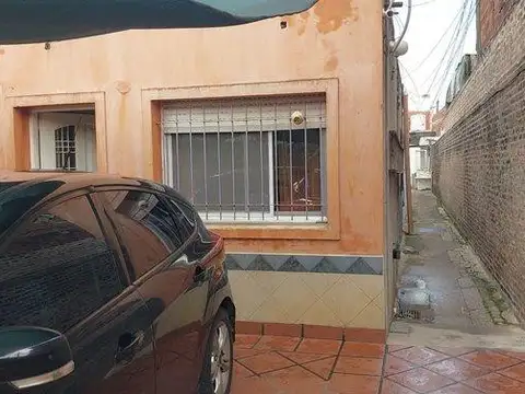 Casa en Venta en Munro-Oeste, USD 95.000