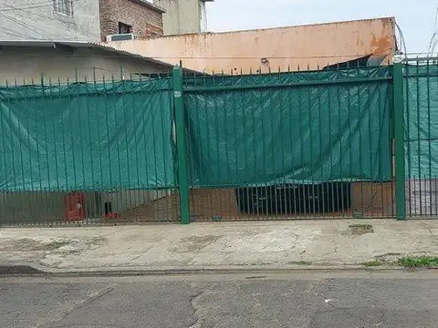 Casa en Venta de 8 dormitorios