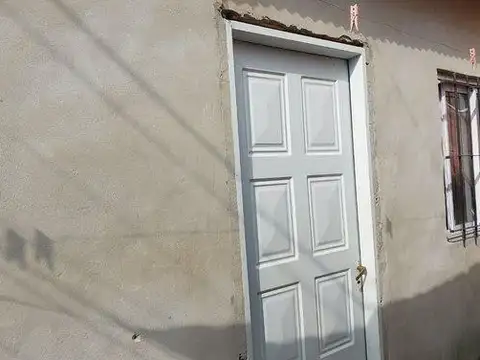 Casa 8 ambientes con 8 baños