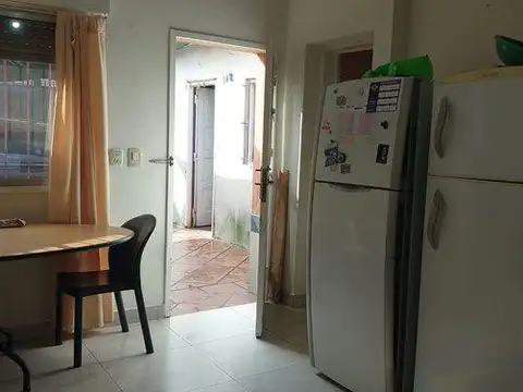 Casa en Venta 49 años