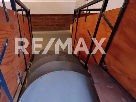 Casa en Venta 10 años