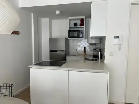 Departamento en Venta 2 años