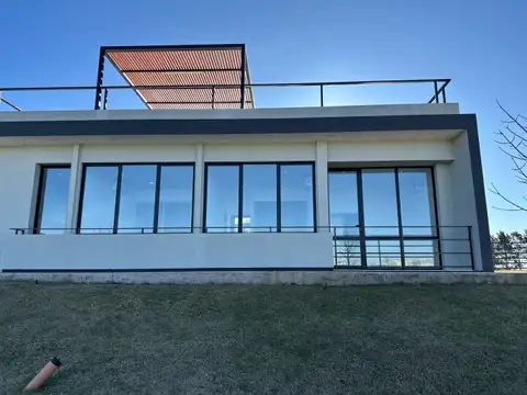 Casa en Venta en Hudson, USD 320.000