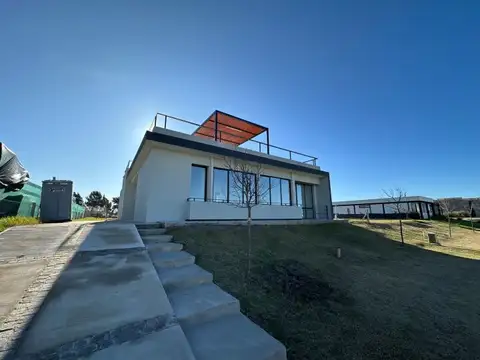 Barrio Villalobos 100