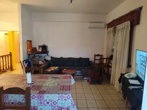 Entre Ríos 4000