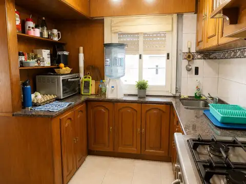 Casa en Venta en Quilmes Oeste, USD 58.900