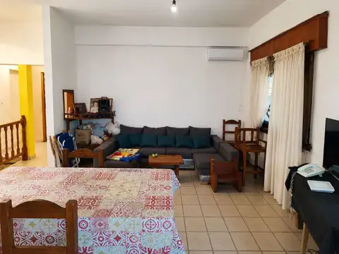 Casa en Venta 66 años