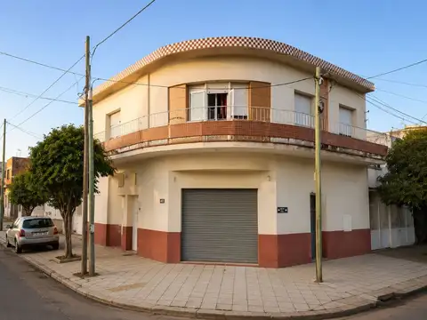 Casa en Venta en Quilmes Oeste, Partido de Quilmes